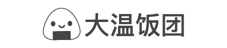 logoArtboard 17.png