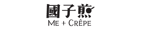 logoArtboard 25.png