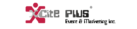 logoArtboard 31.png