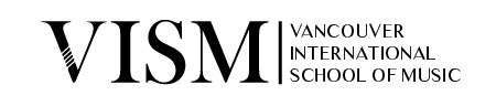 logoArtboard 32.png