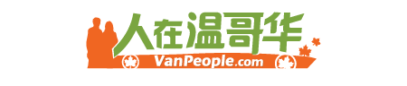 logoArtboard 14.png