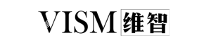 VISM Logo网站.png