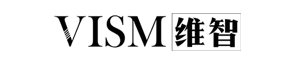 VISM Logo网站.png