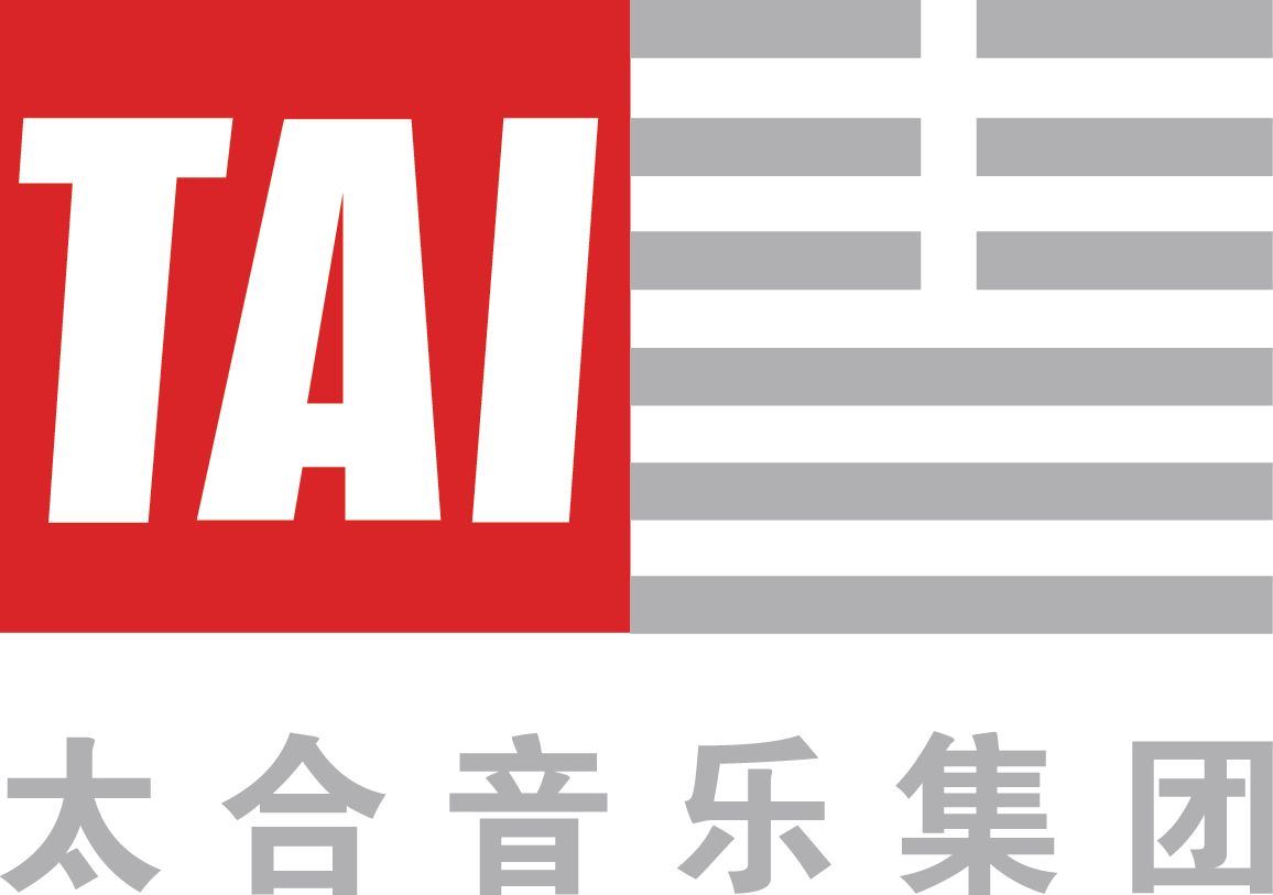 太合logo.png