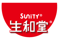 sunnan画板 1生和堂.png