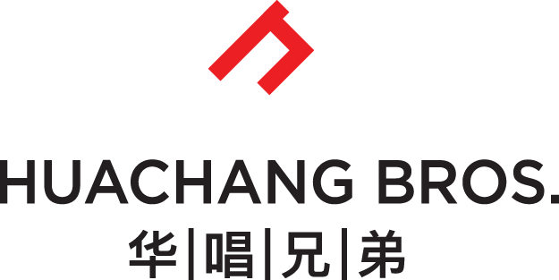 华唱兄弟.png