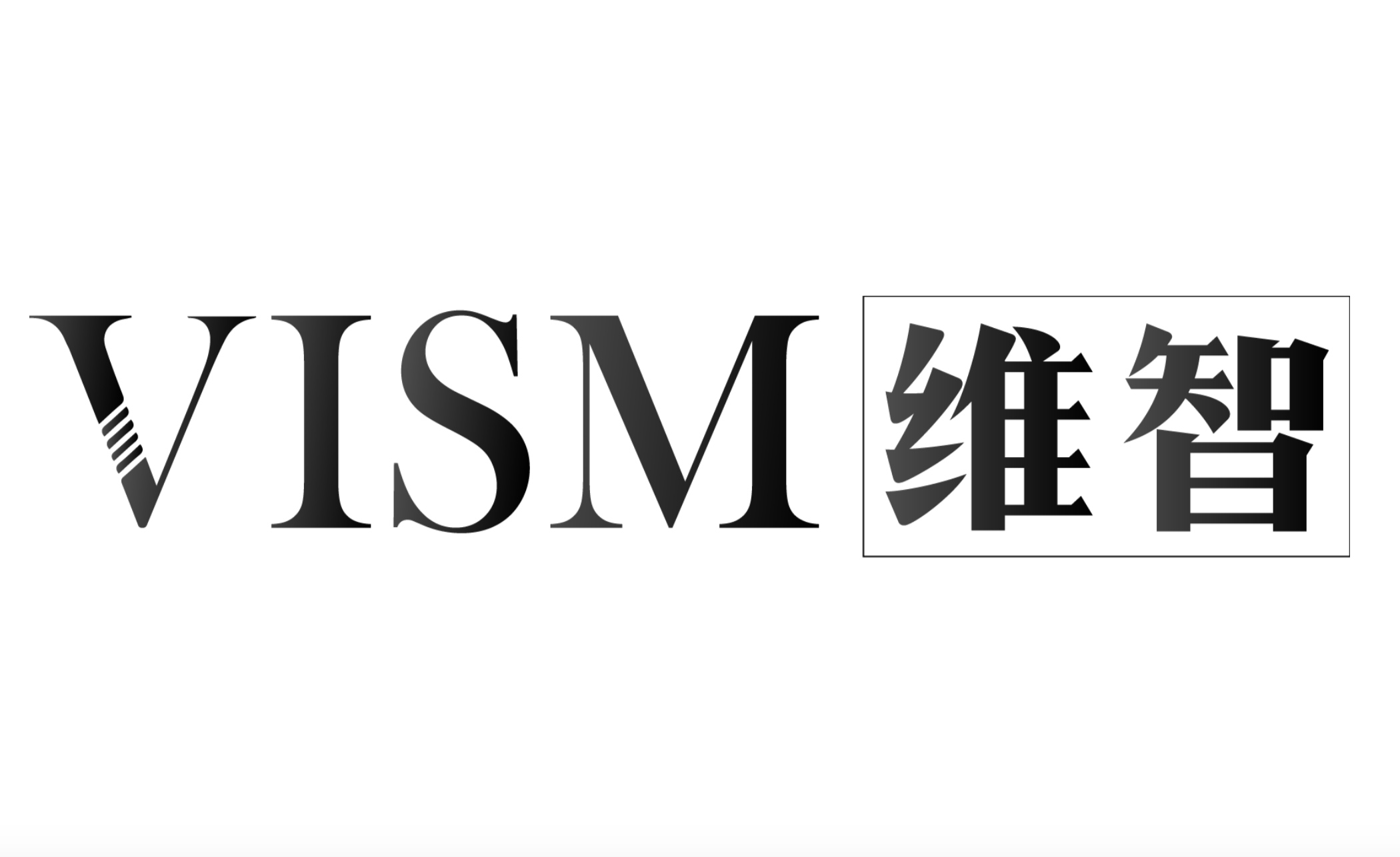 屏幕快照 2019-05-26 下午8.46.18.png