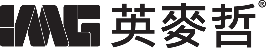 主办方