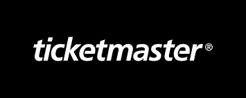 TICKETMASTER