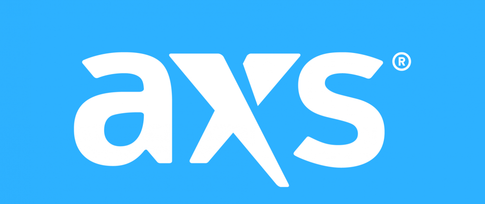 axs-988x416.png