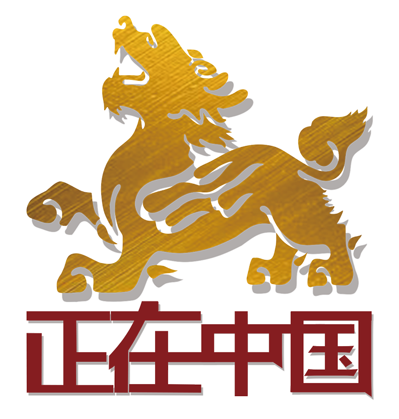800x800.png