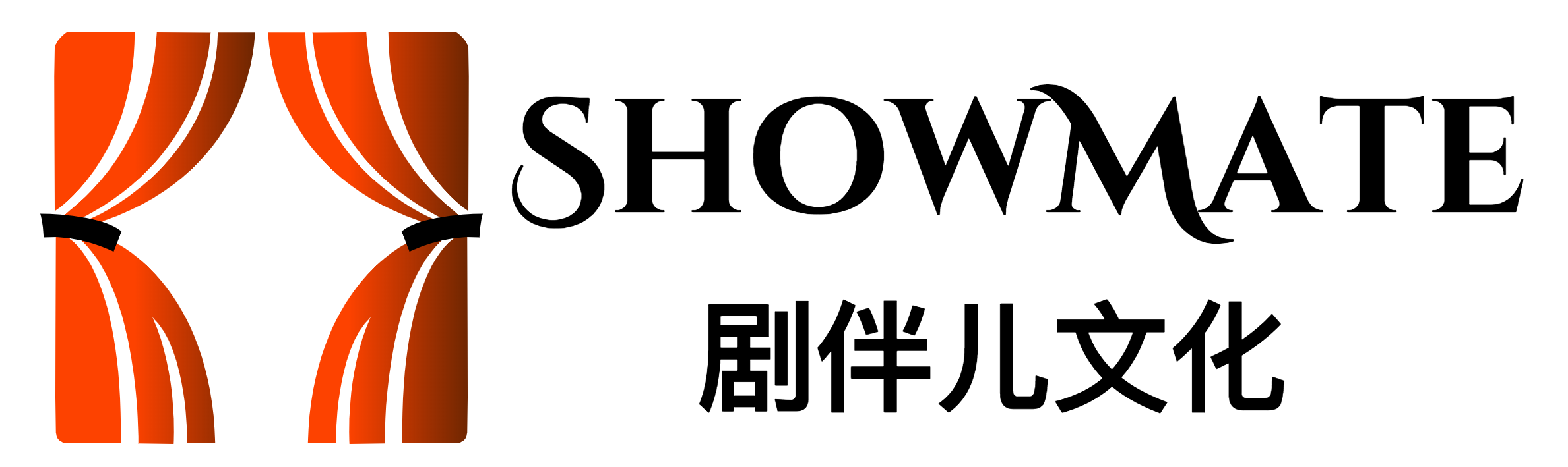 特别合作.png