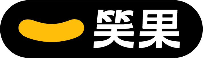 横版中文LOGO.png