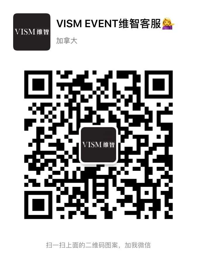 微信图片_20190824214057.jpg