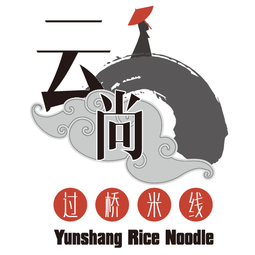 ys-logo-black.png