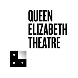 Queen Elizabeth Theatre