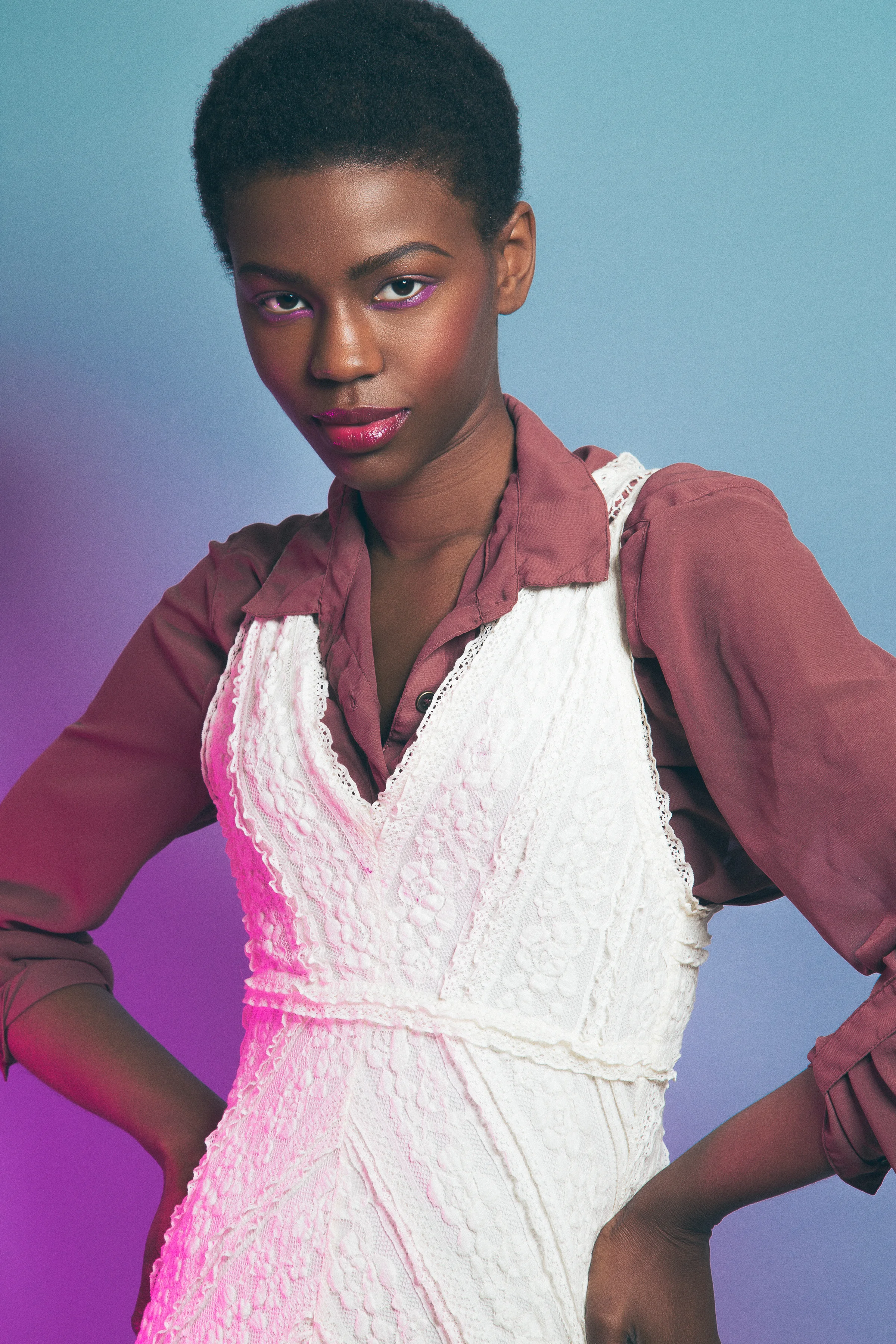 Latifah Glow 1.jpg