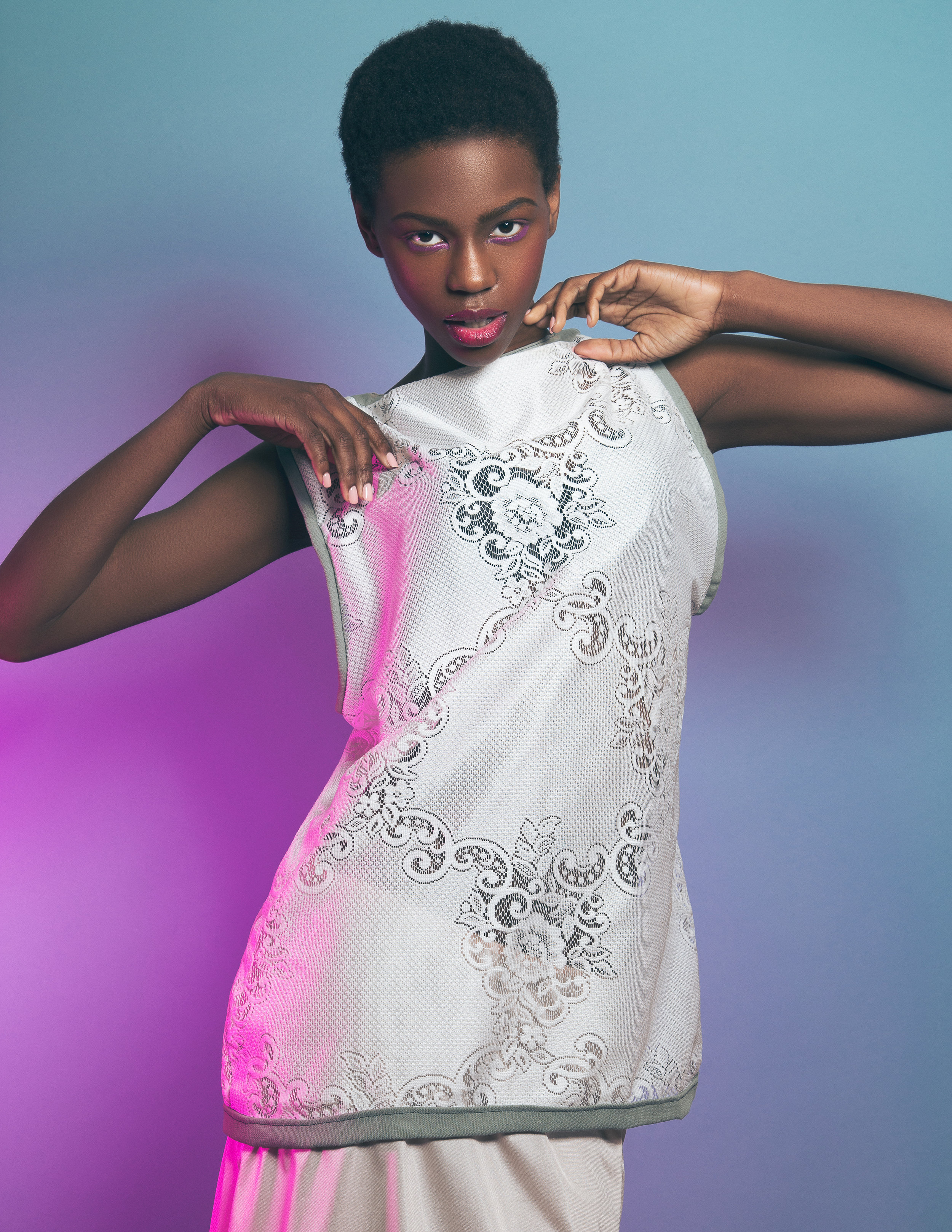 Latifah Glow 3.jpg