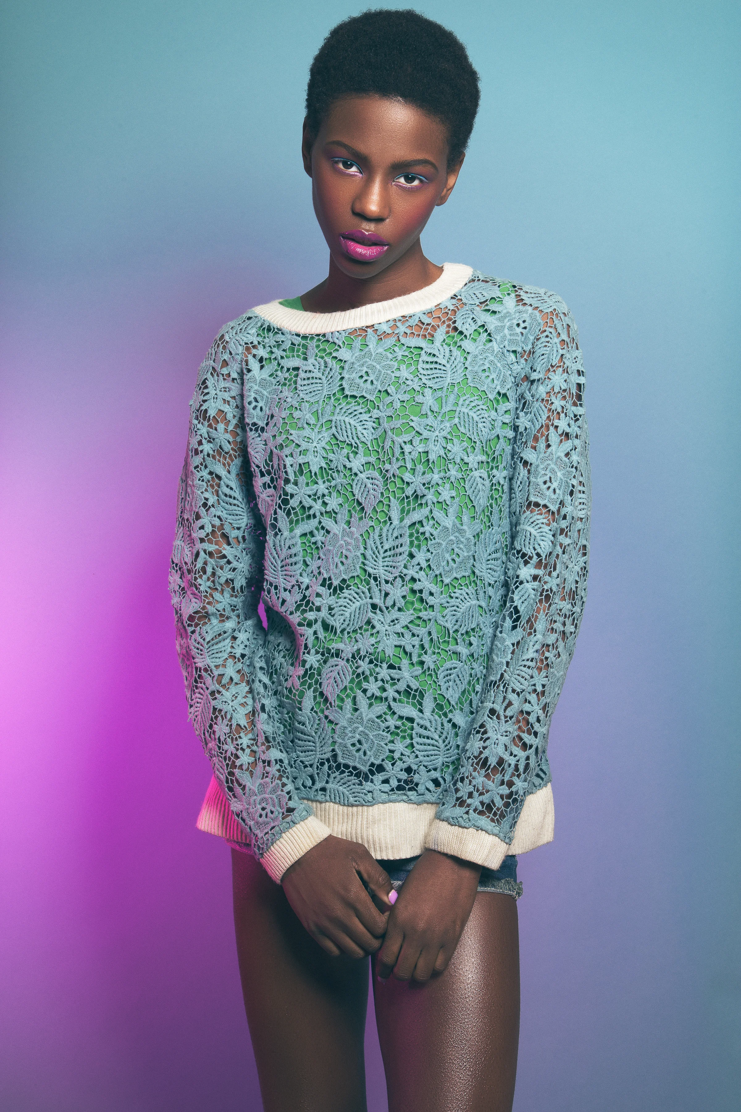 Latifah Glow 6.jpg