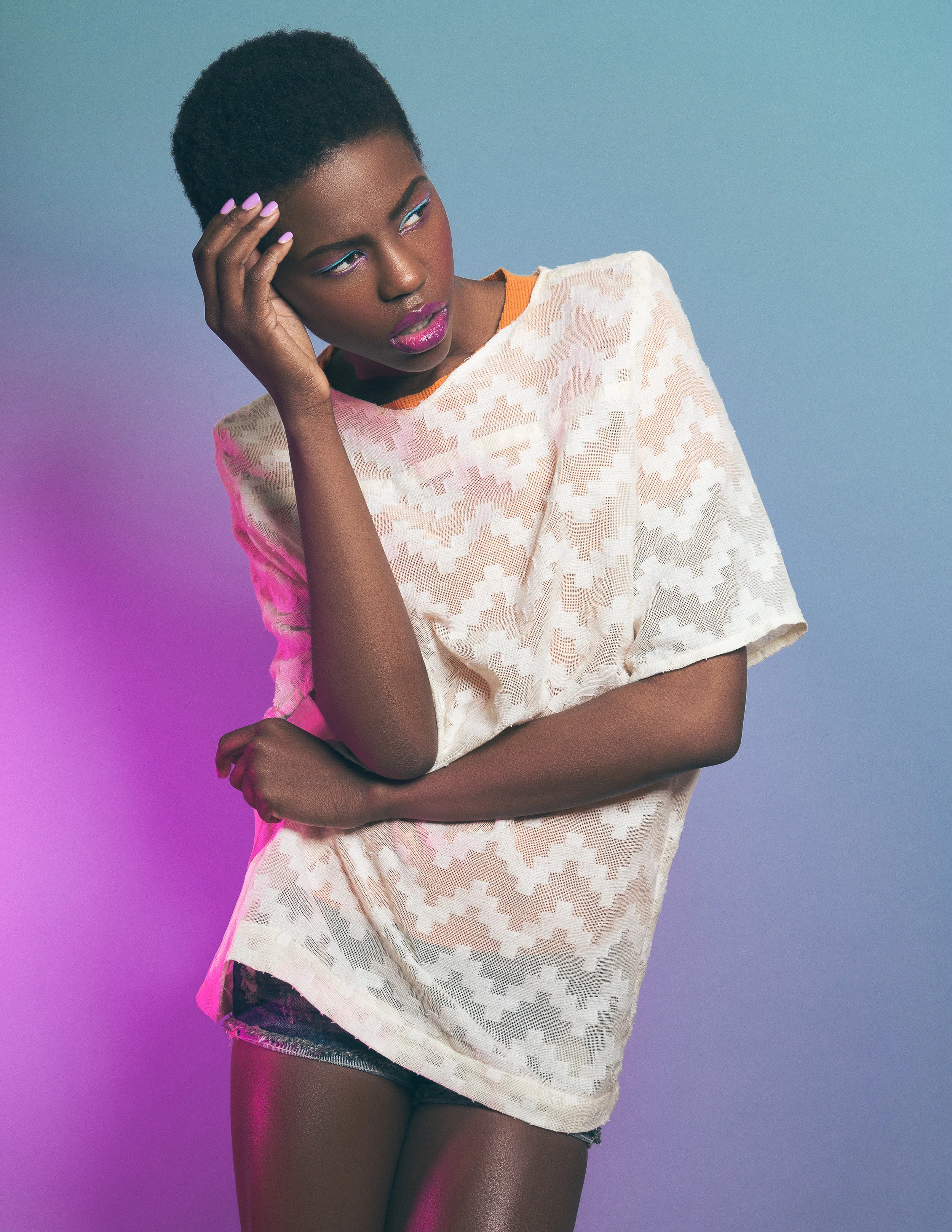 Latifah Glow 8.jpg