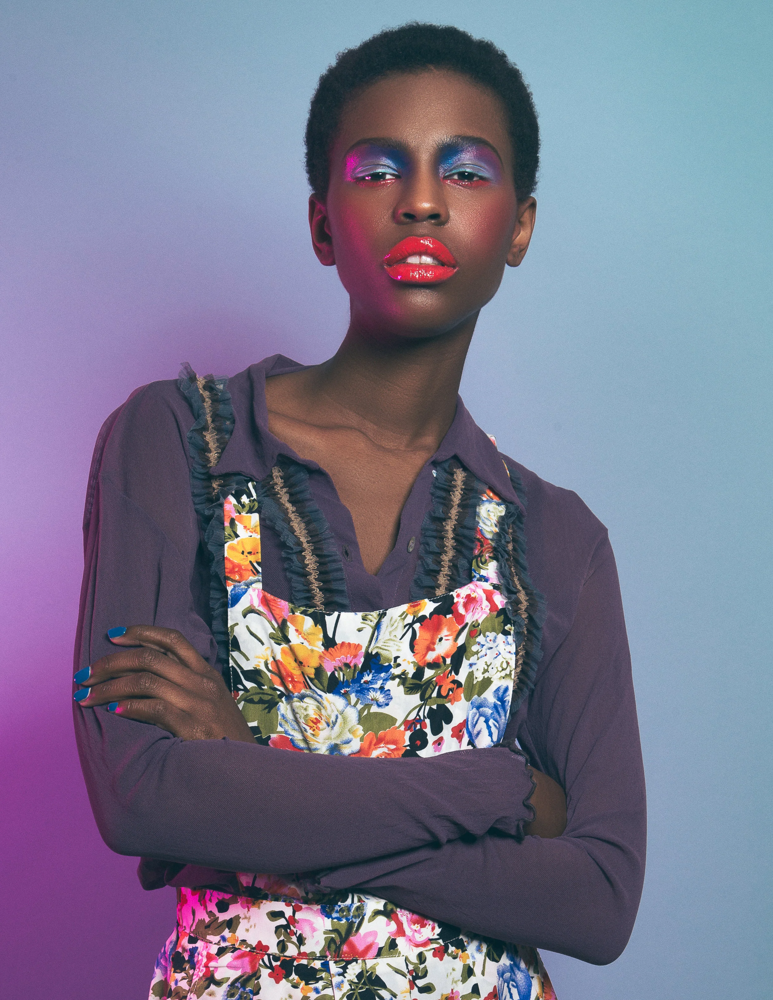 Latifah Glow 9.jpg