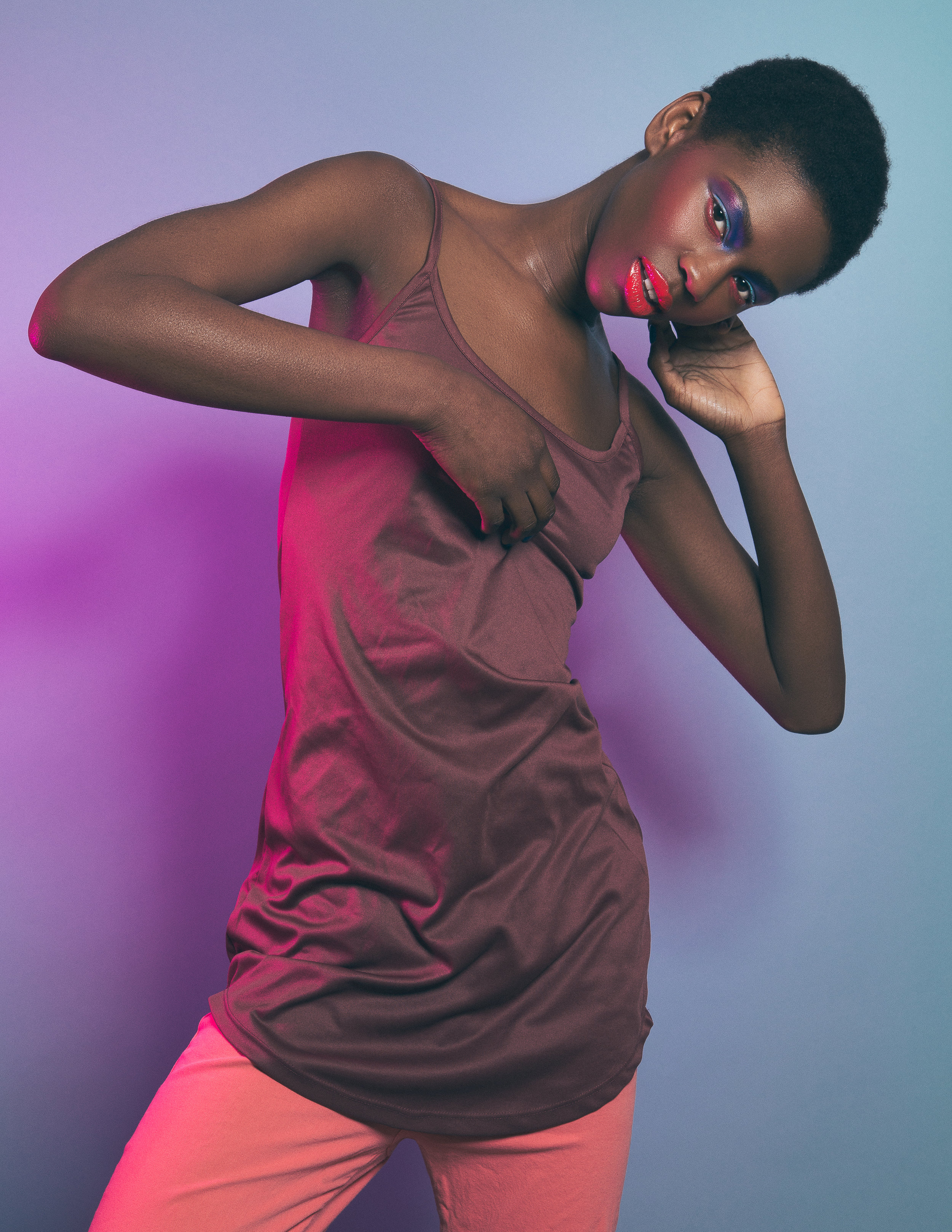 Latifah Glow 11.jpg