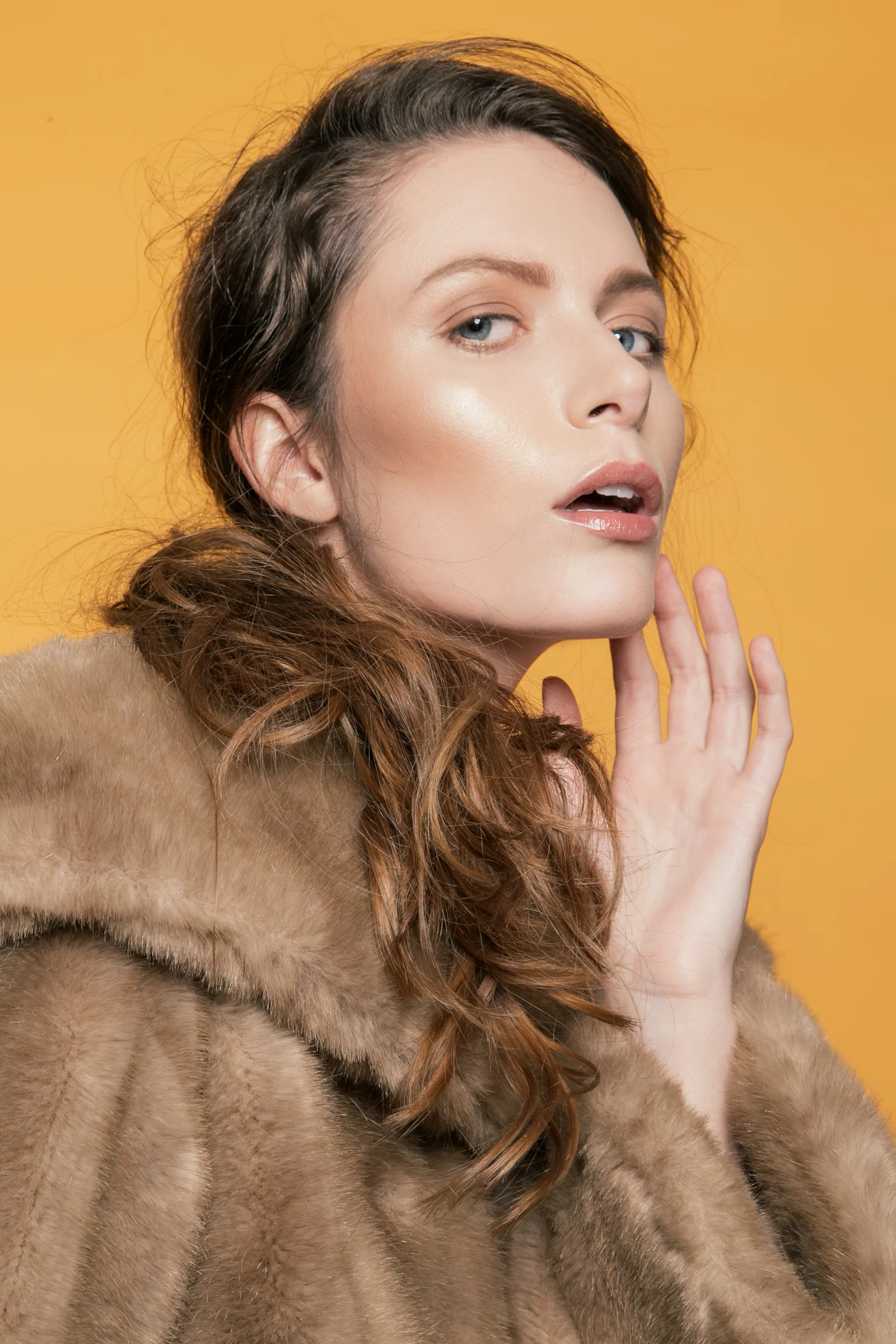 Michaela Test Feb 2016 Color-2.jpg