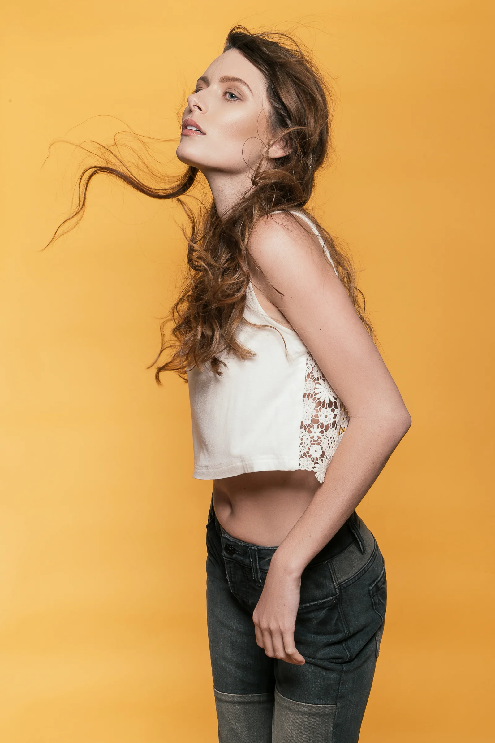 Michaela Test Feb 2016 Color-4.jpg