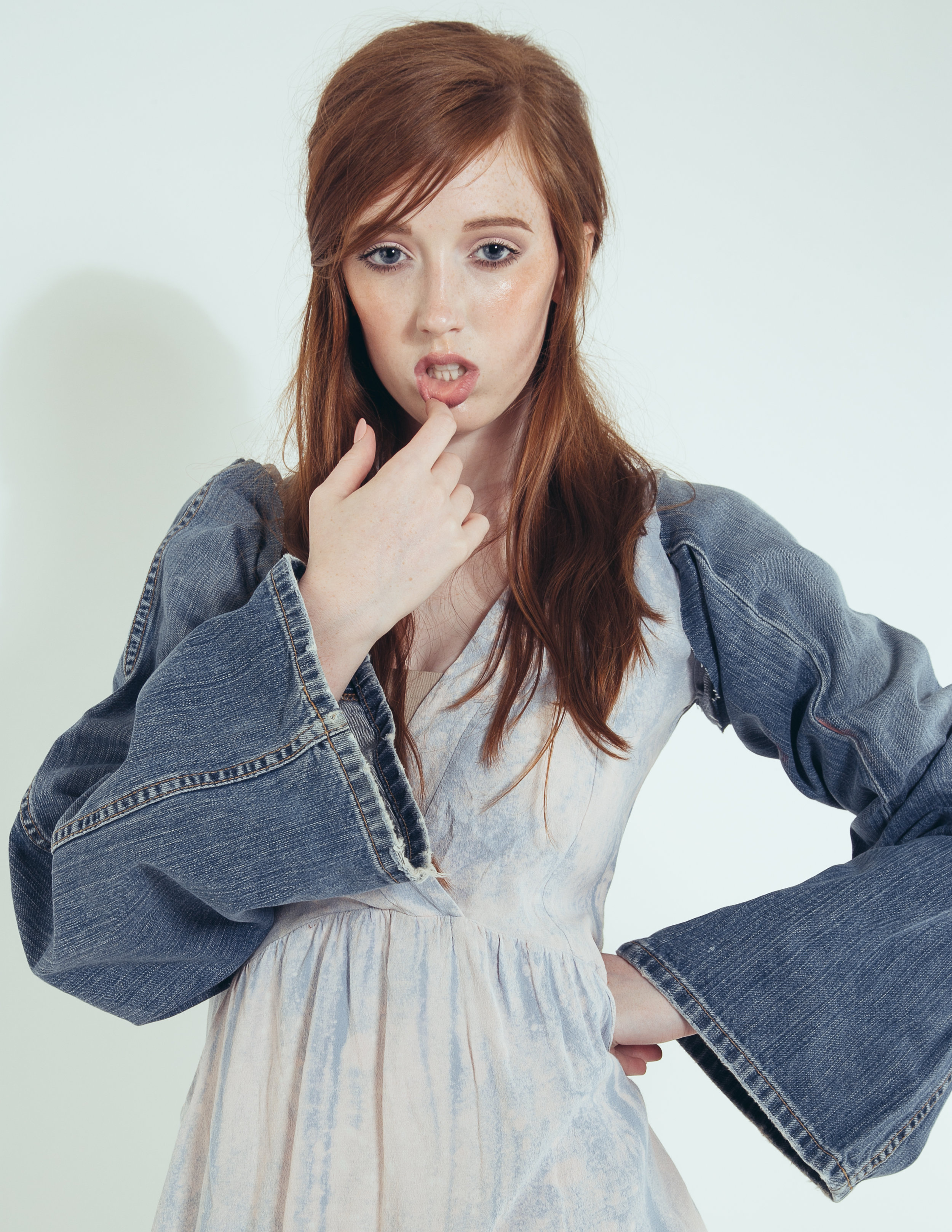 Delphinium-10.jpg