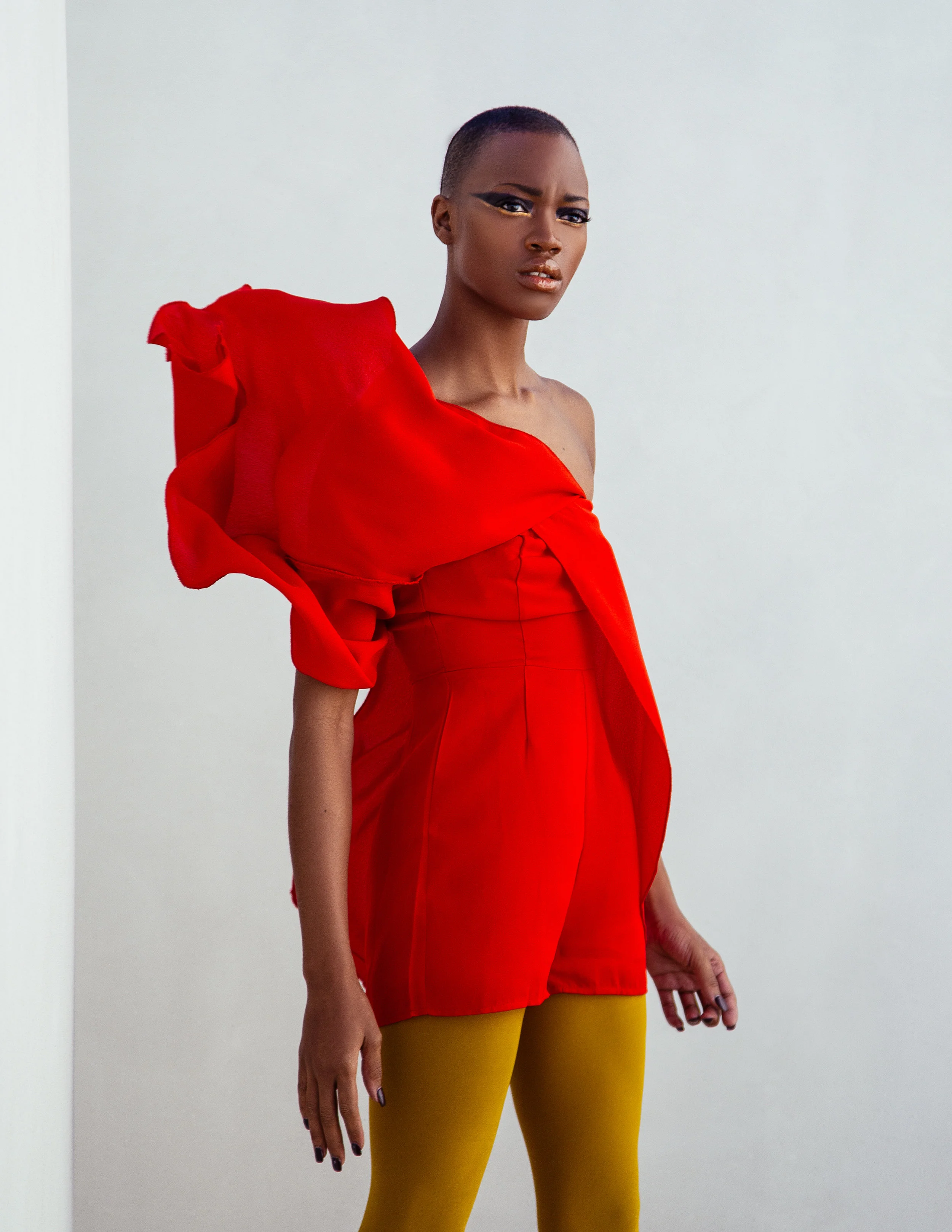 Spring Color 2018 (2 of 7).jpg