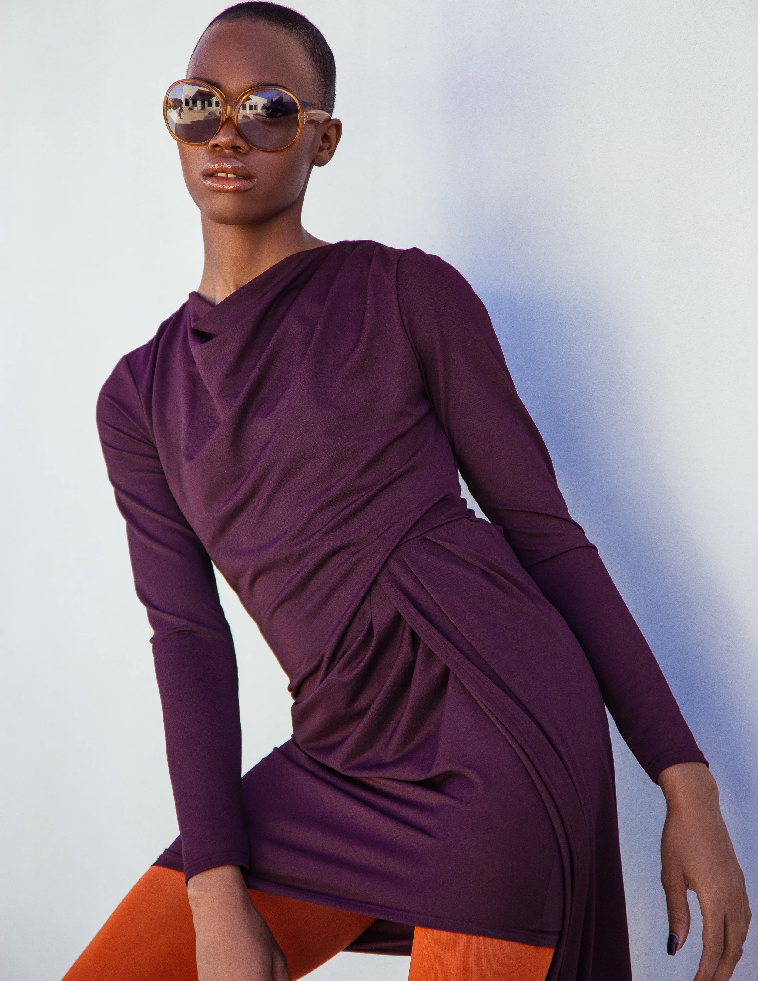 Spring Color 2018 (3 of 7).jpg