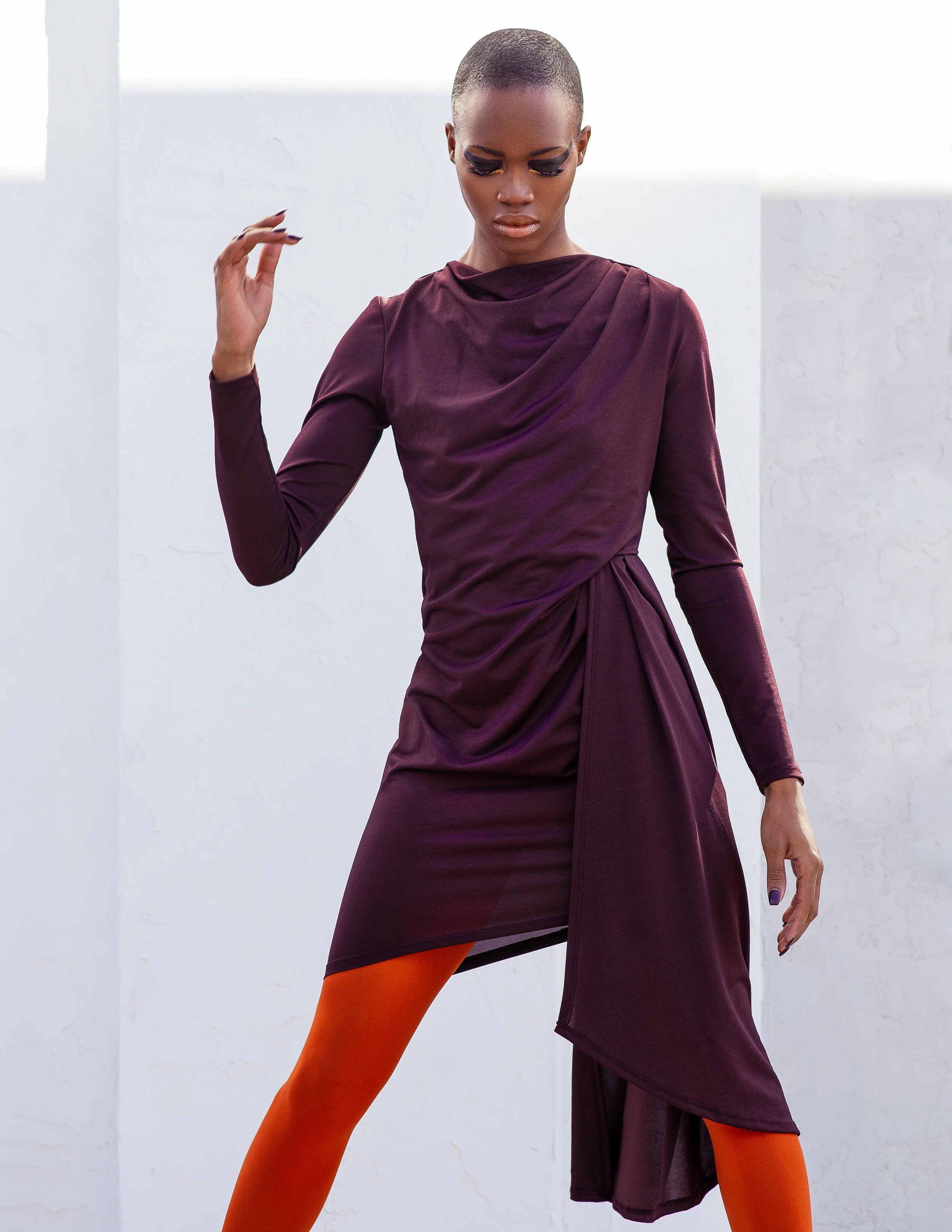 Spring Color 2018 (5 of 7).jpg