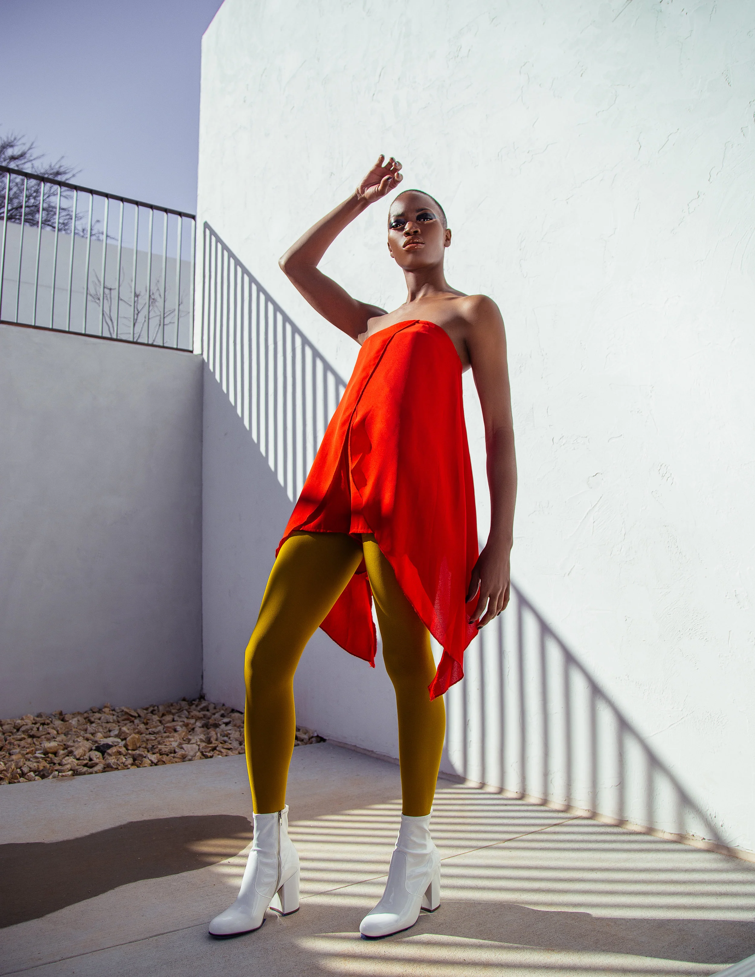 Spring Color 2018 (7 of 7).jpg