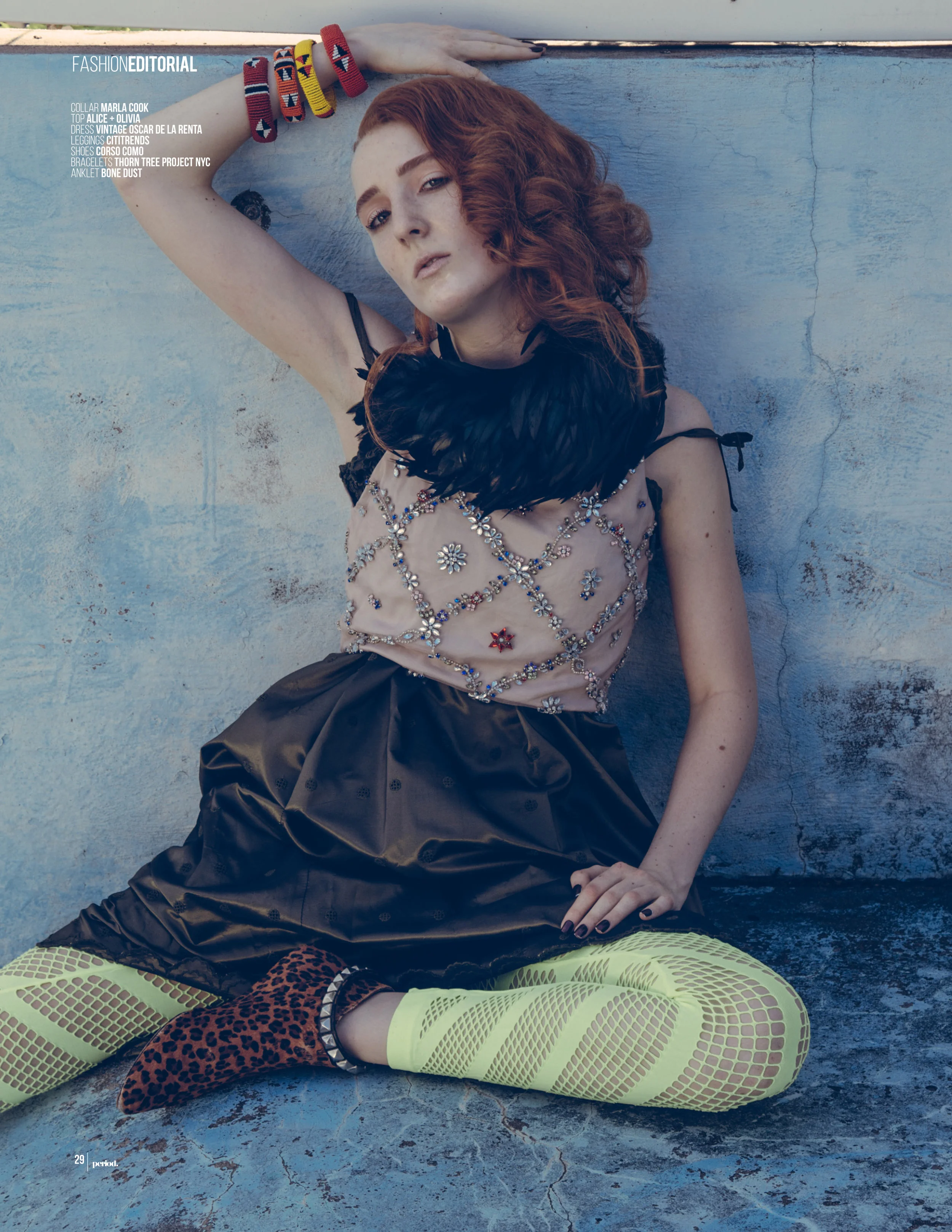 Mnemosyne 3.jpg