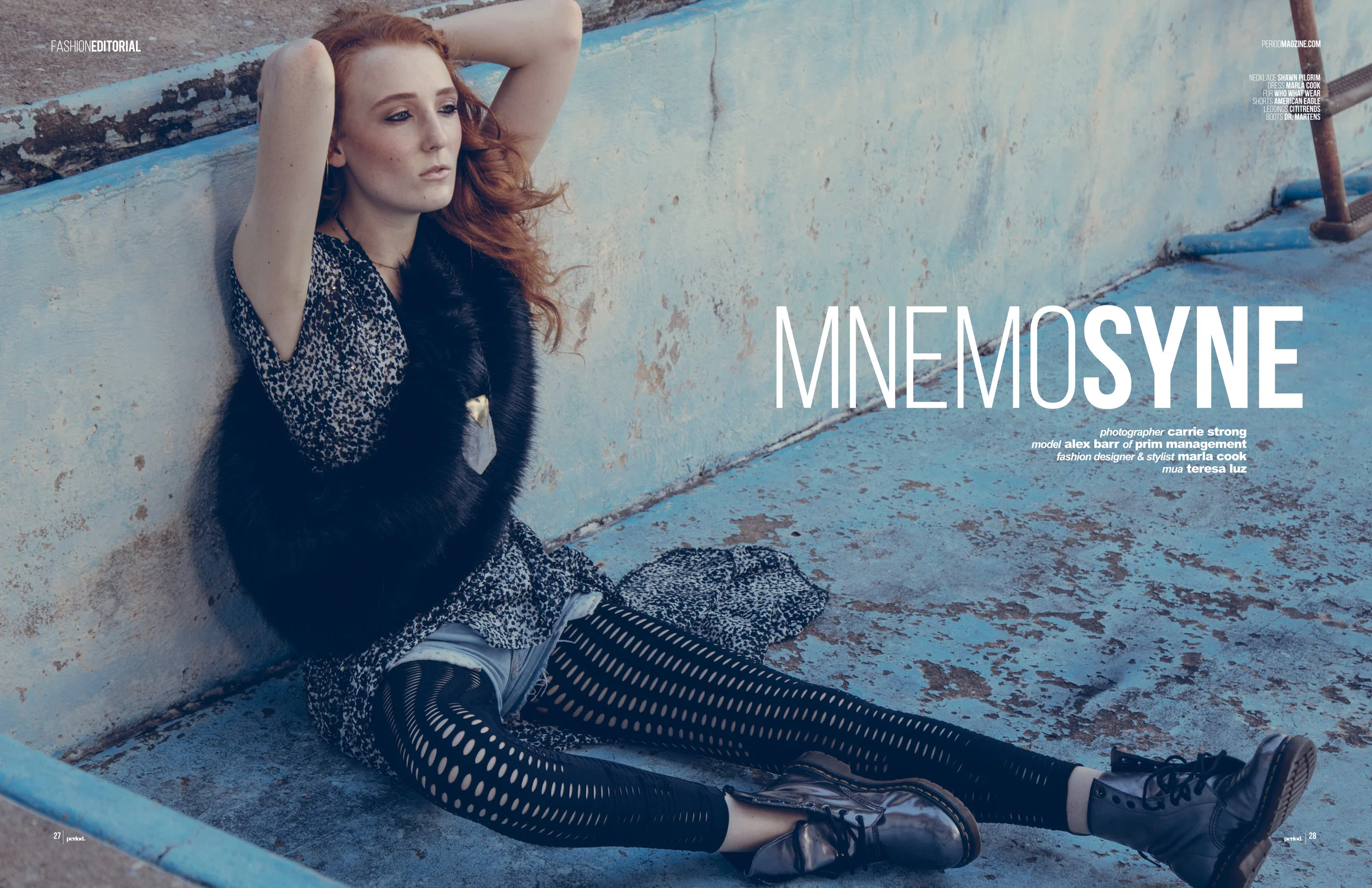 Mnemosyne 1-2.jpg