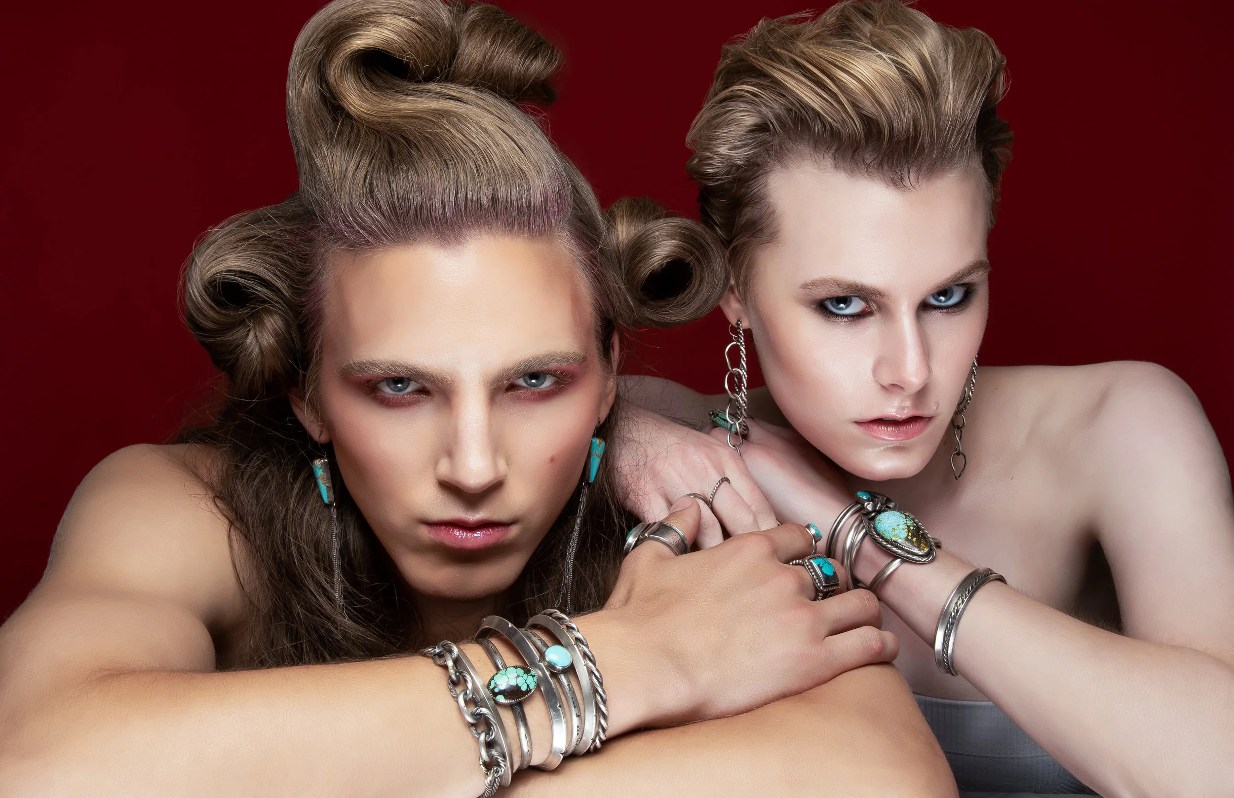 Look 2 Couple-Alt.jpg