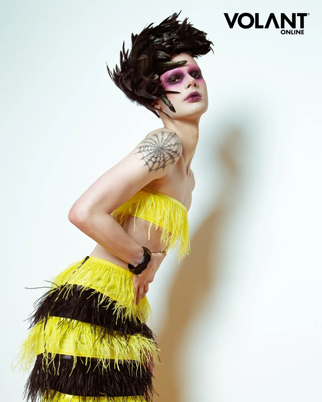 volant-webitorial-spiderflower2.jpg