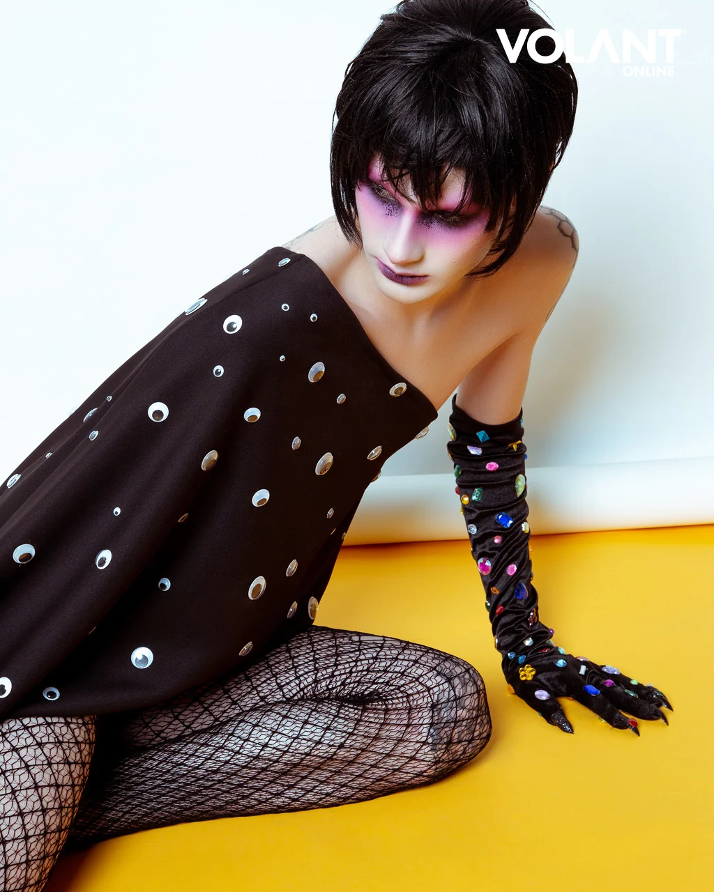 volant-webitorial-spiderflower7.jpg