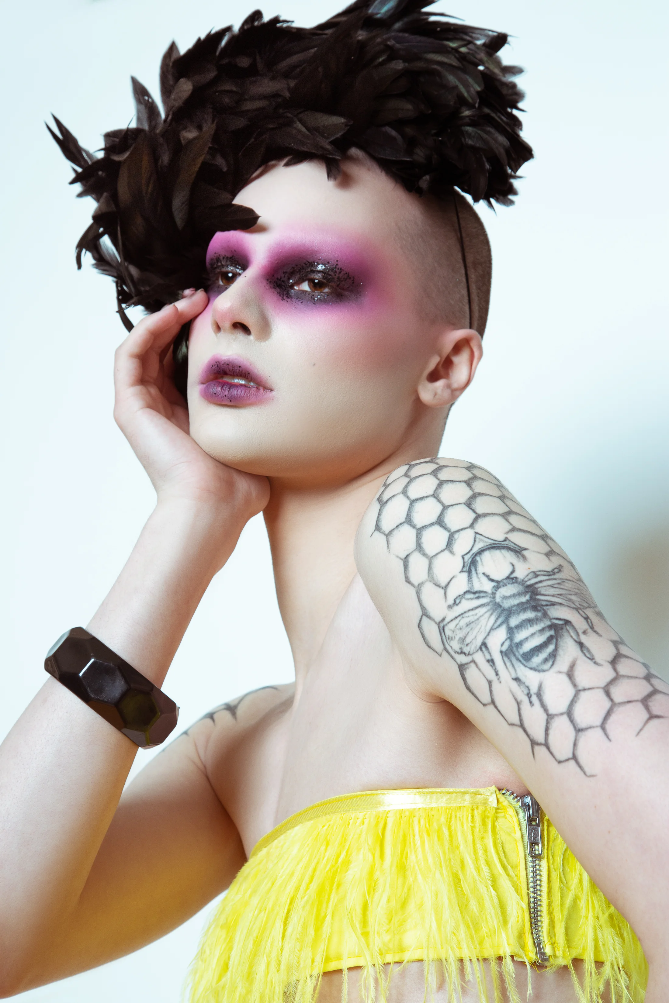 Q Look 1-3.jpg