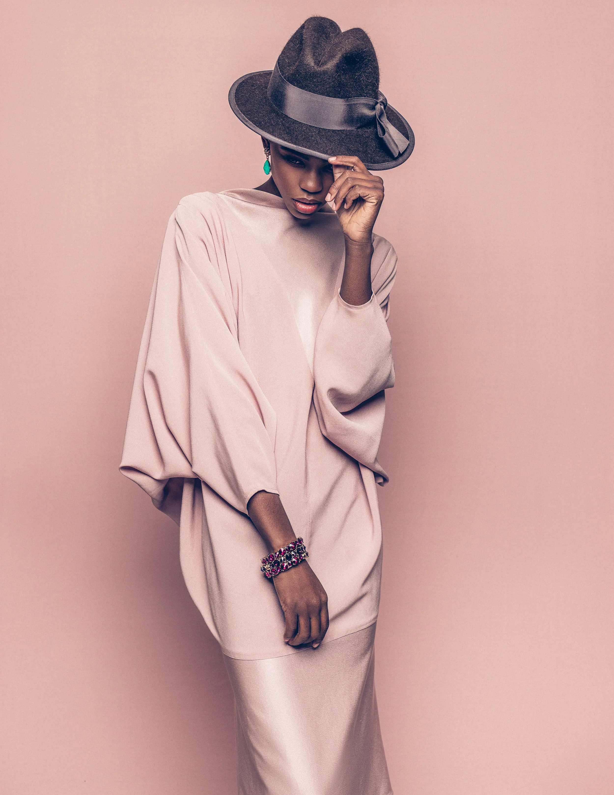 Madame Umber-14.jpg