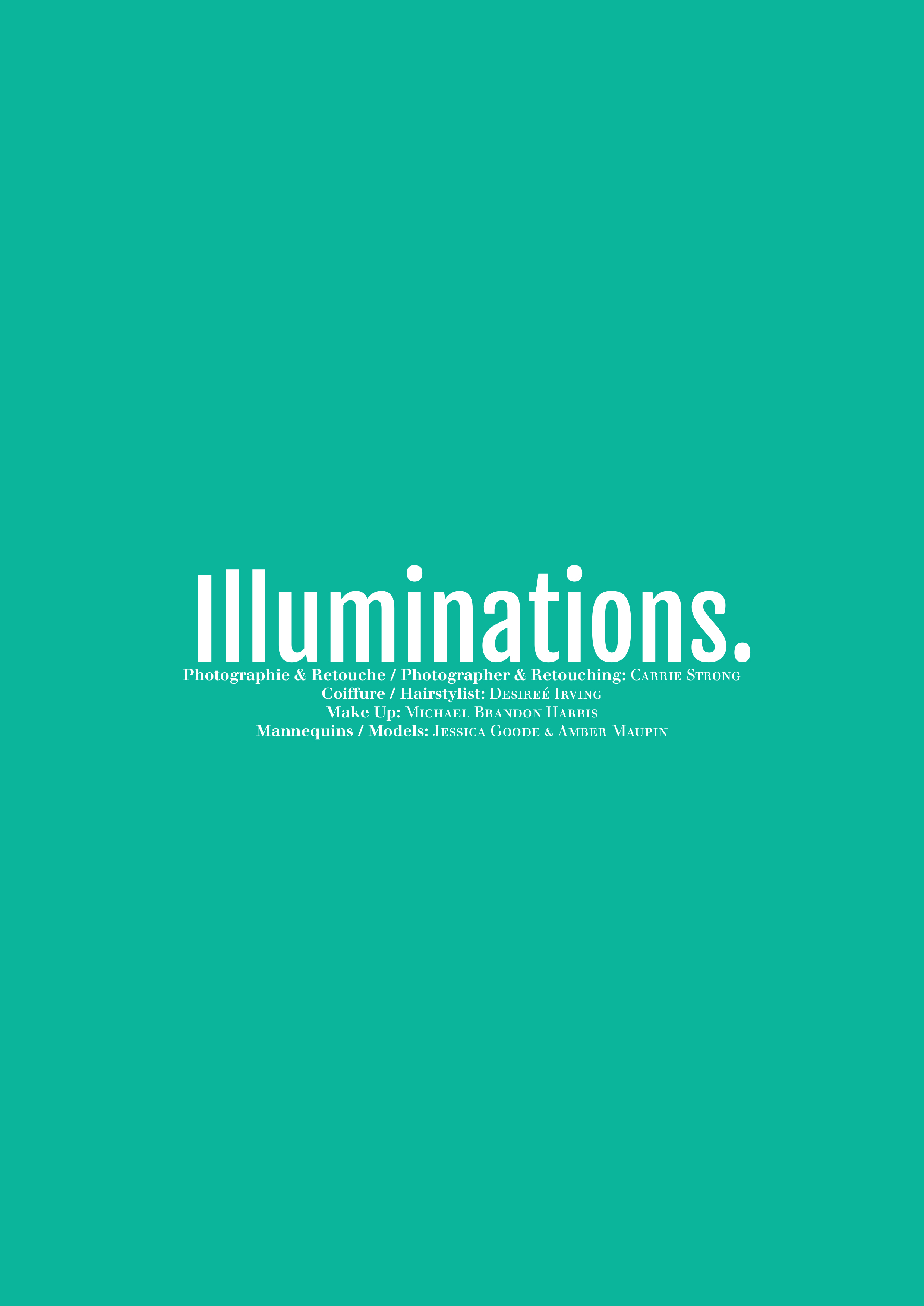 Illuminations Credit Page Fashizblack Sept Dec 2016.jpg