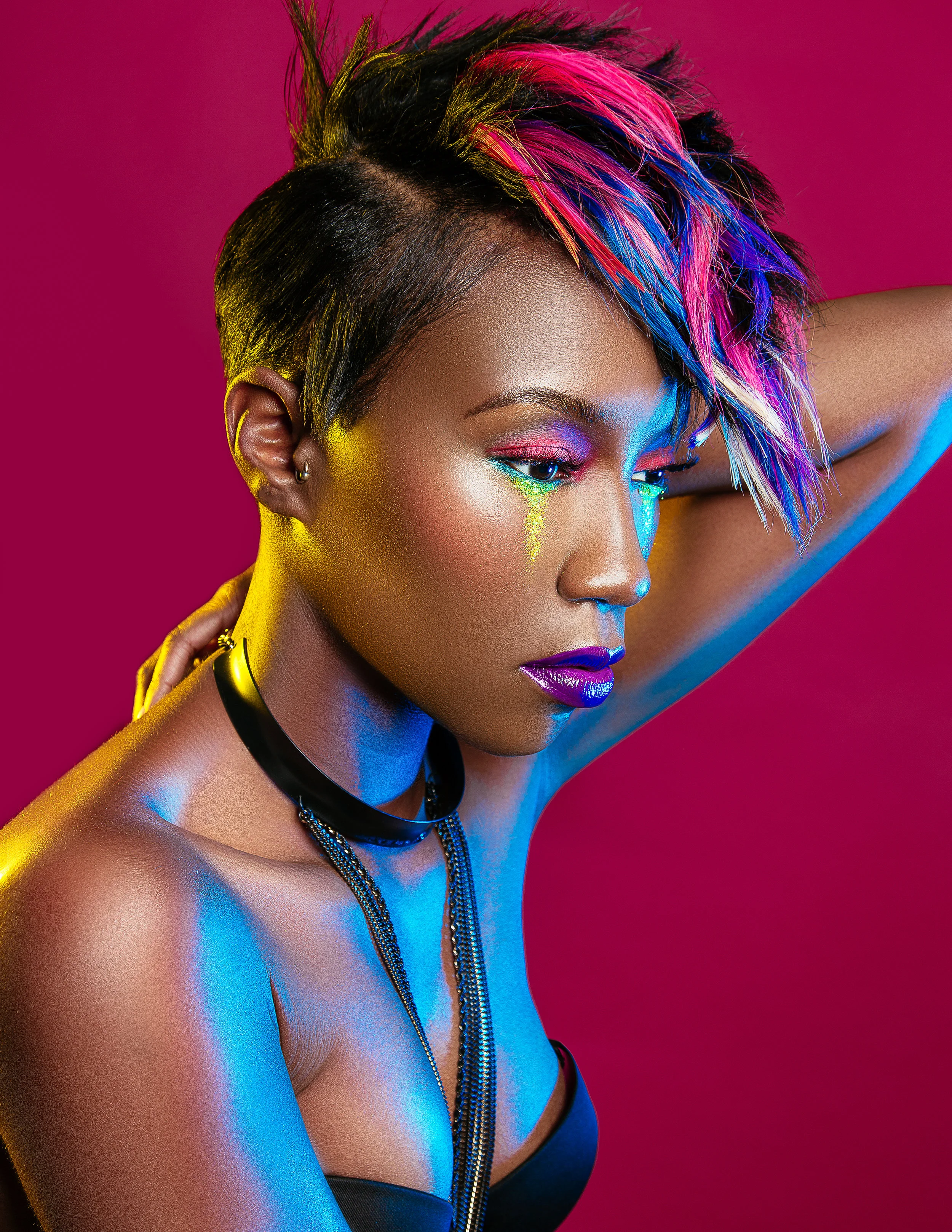 Gel Shots Color (5 of 7).jpg