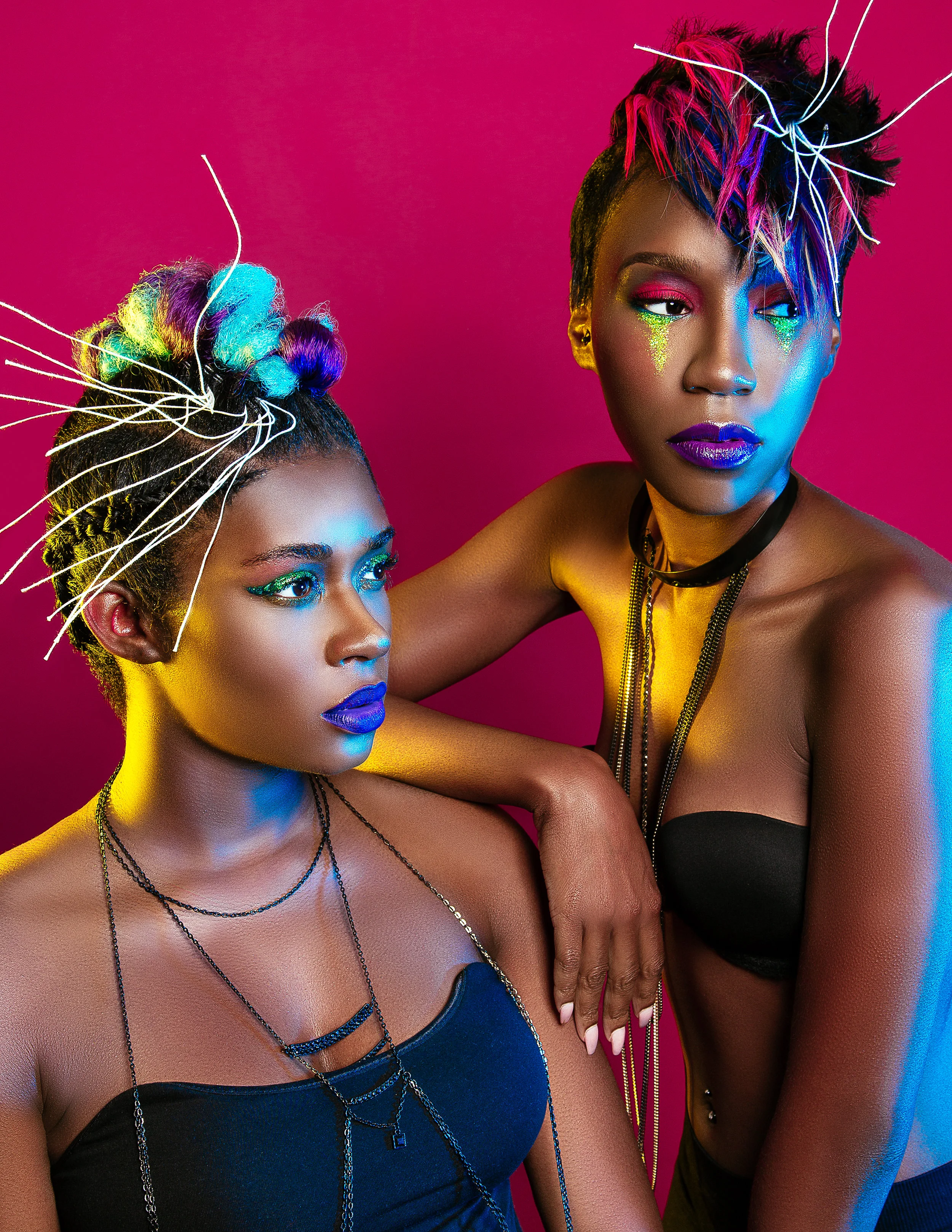Gel Shots Color (7 of 7).jpg
