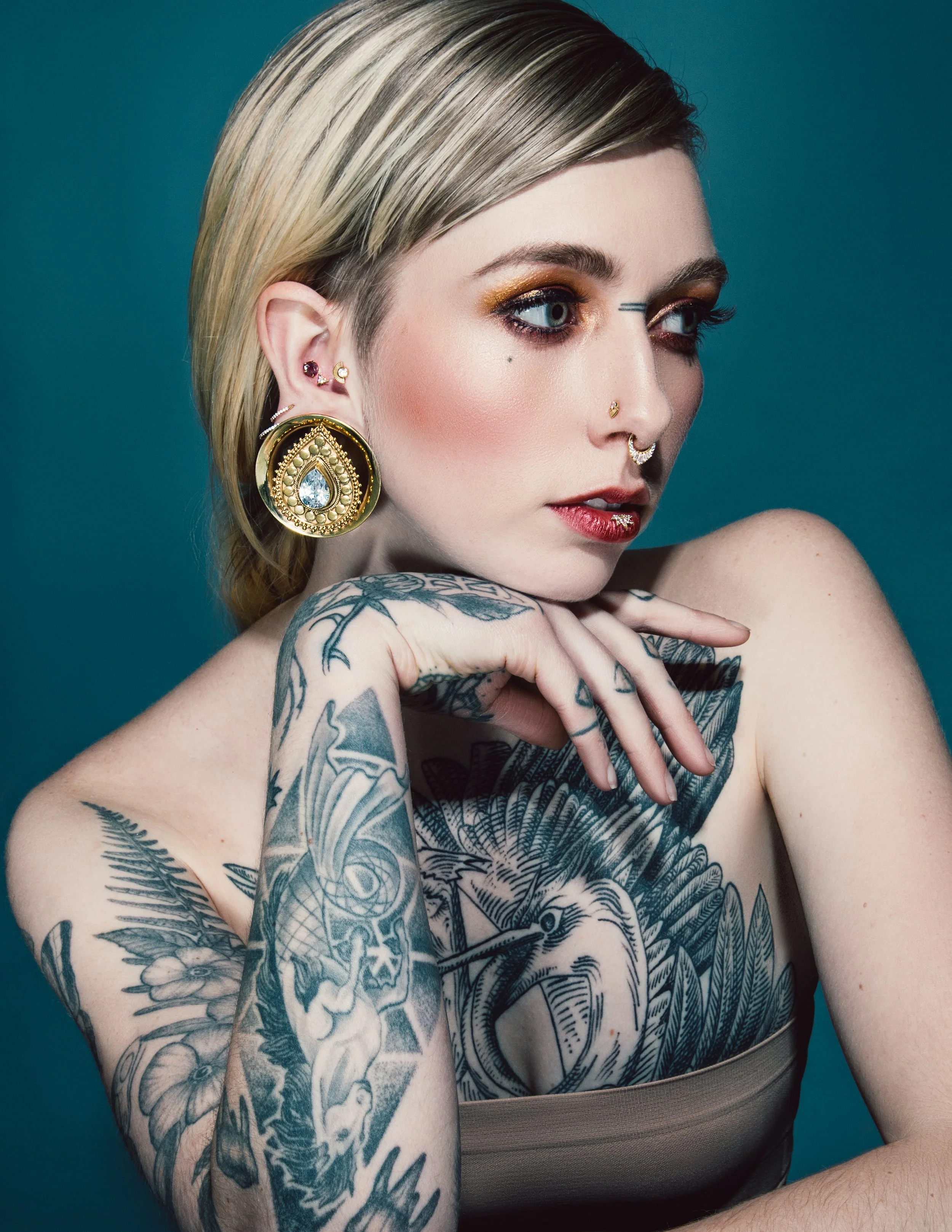 In The Raw 0013.jpg