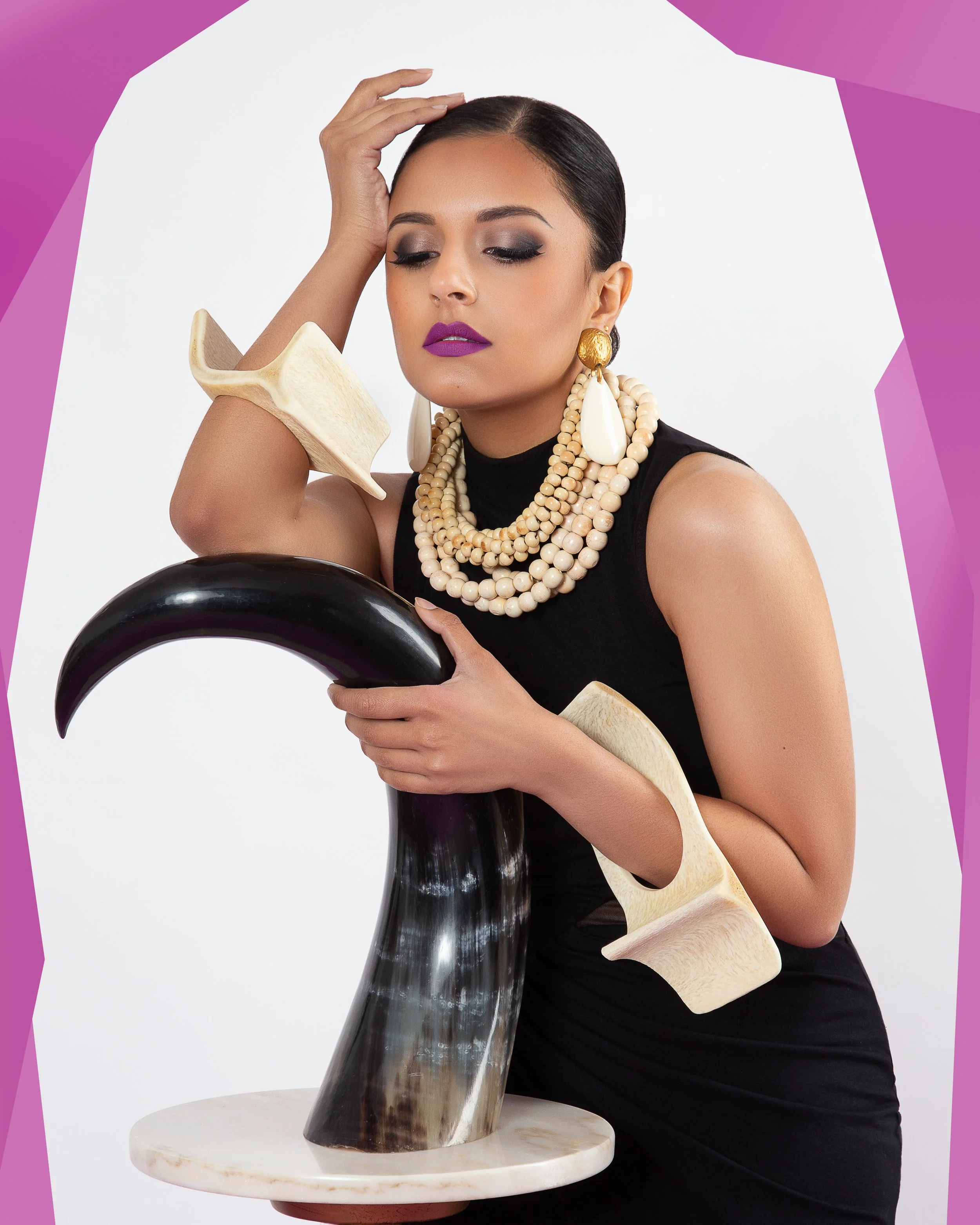 Stella JRB 2020-2.jpg