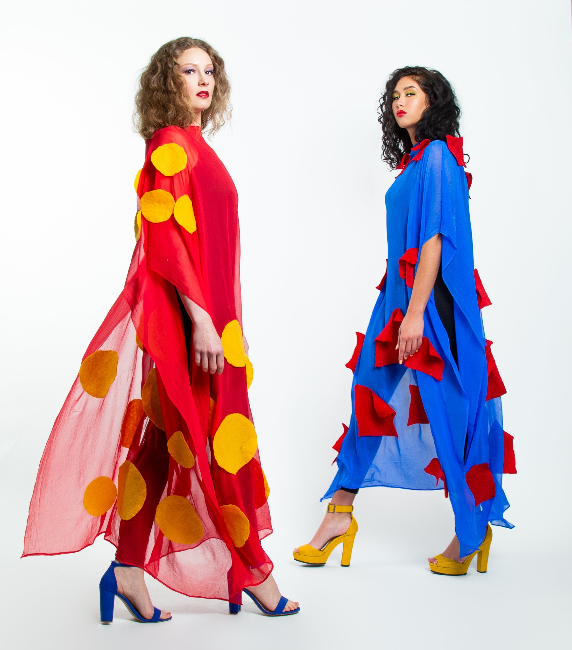 Stella Thomas SS 2019-8.jpg
