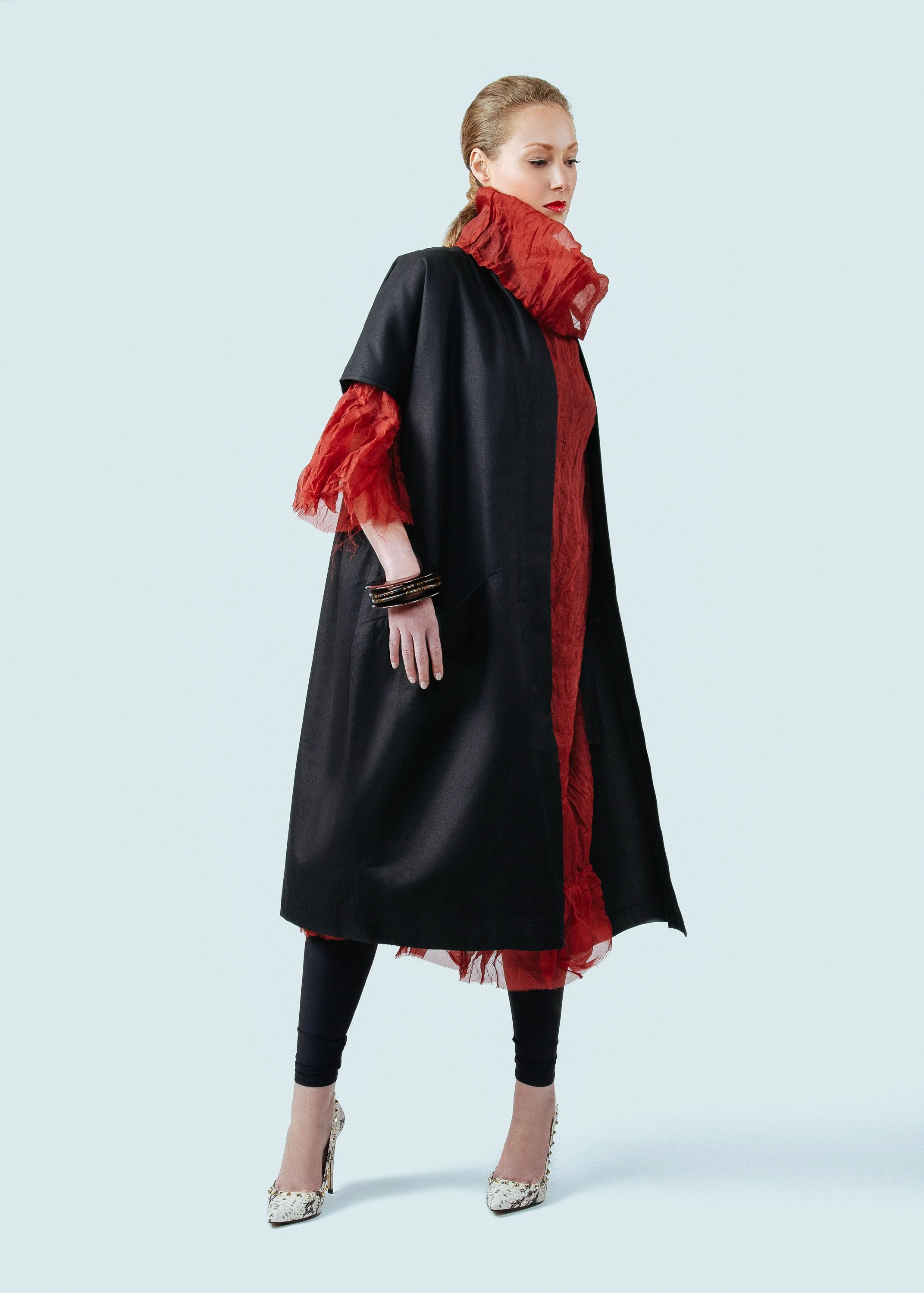 [ALT] Stella Thomas FW 2018-2019 Collection Lookbook-2.jpg