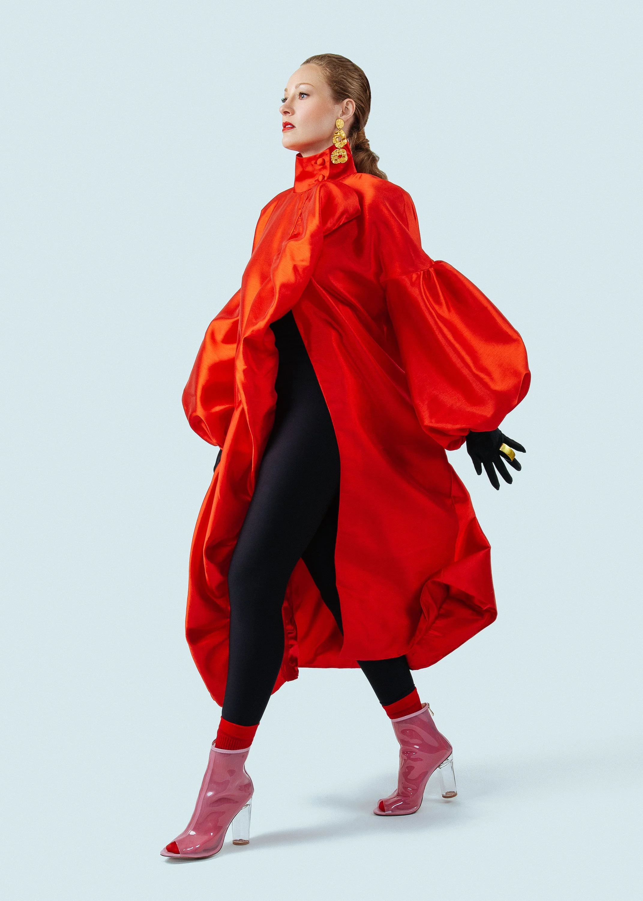 [ALT] Stella Thomas FW 2018-2019 Collection Lookbook-1.jpg