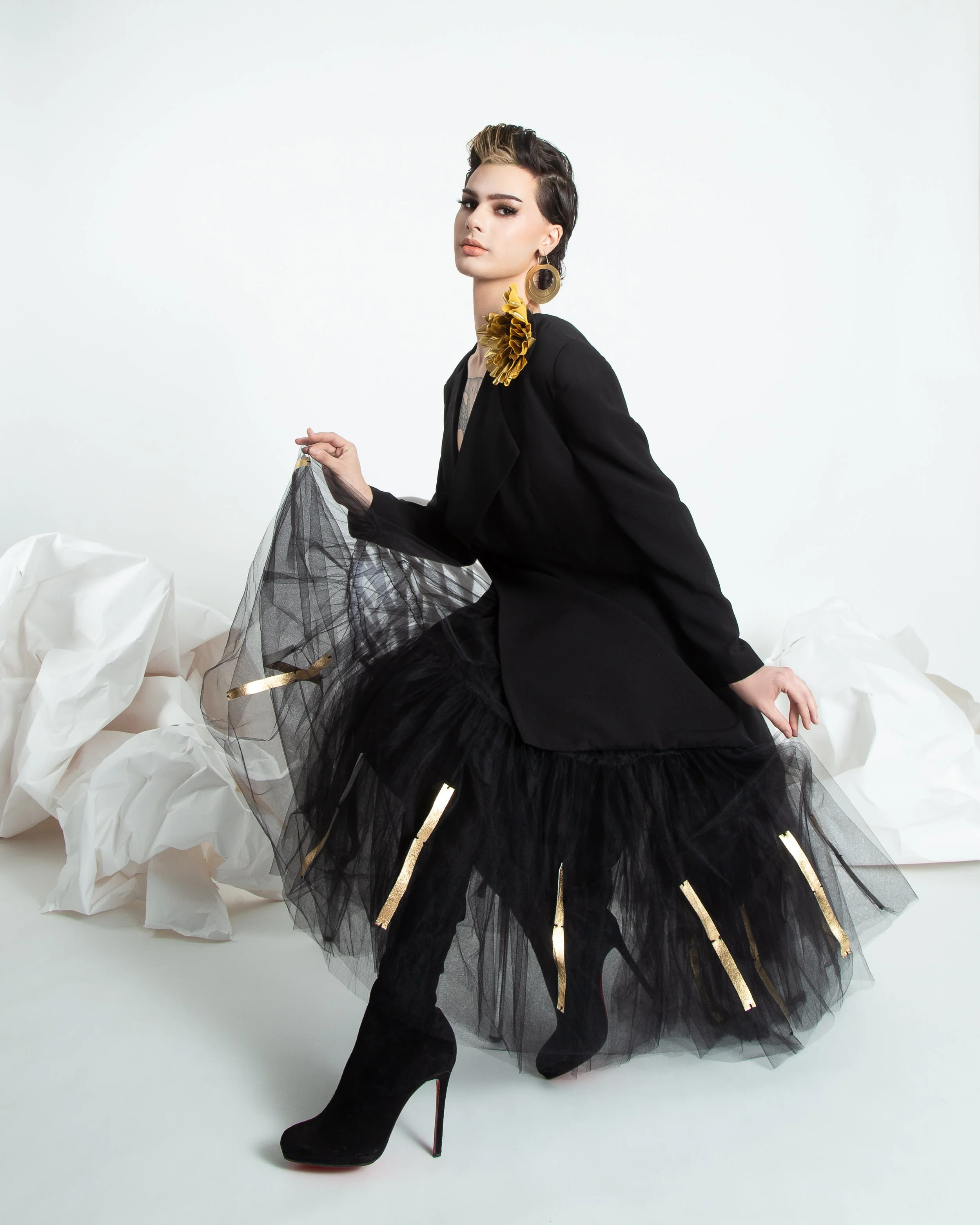 Stella Thomas FW 20-21 Singles-1.jpg