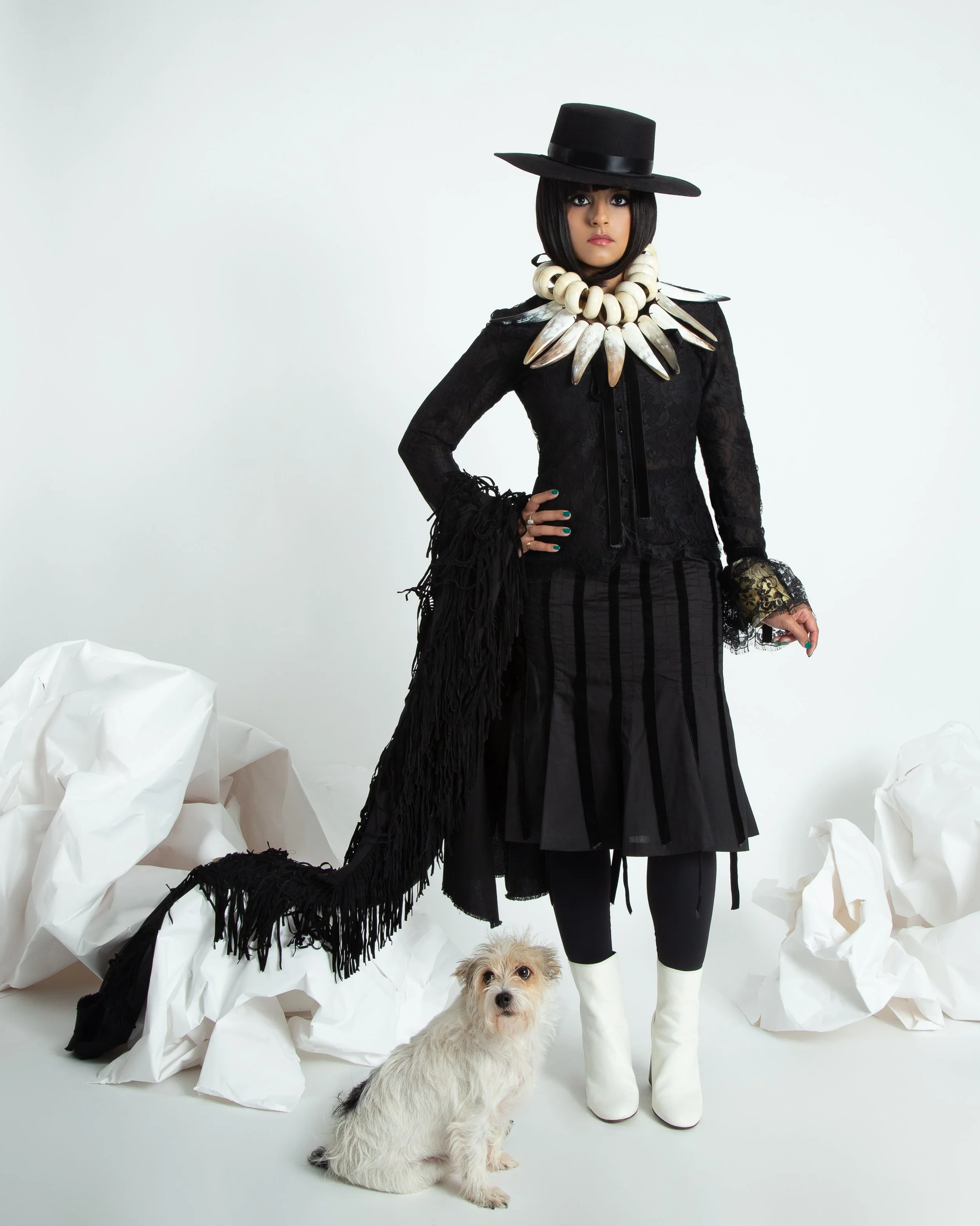Stella Thomas FW 20-21 Singles-10.jpg